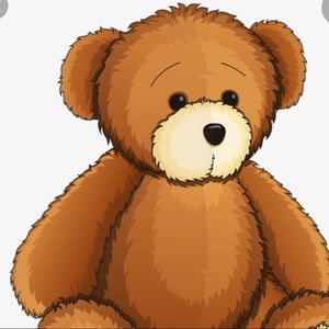 Meet your Posher, Bobby